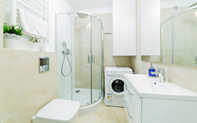 Apartamenty Sun & Snow Residence Karpacz