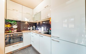 Apartamenty Sun & Snow Residence Karpacz