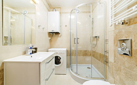 Apartamenty Sun & Snow Residence Karpacz