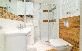 Apartamenty Sun & Snow Residence Karpacz