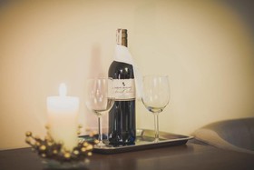 Dwa Potoki Natural Resort