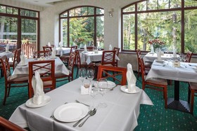 Greno Hotel & Spa