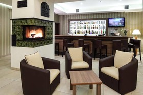 Greno Hotel & Spa