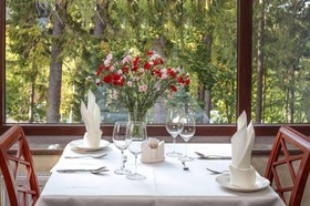 Greno Hotel & Spa