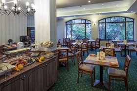 Greno Hotel & Spa