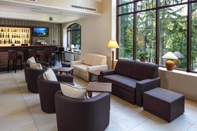 Greno Hotel & Spa