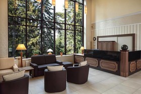 Greno Hotel & Spa