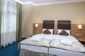 Greno Hotel & Spa