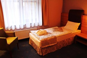 Greno Hotel & Spa