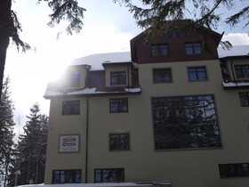 Greno Hotel & Spa