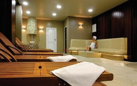 Hotel Artus Prestige SPA