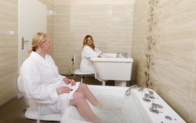 Hotel Artus Prestige SPA