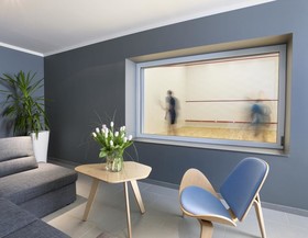 Hotel Artus Prestige SPA