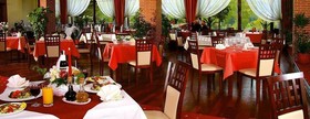 Hotel Relaks Wellness & Spa