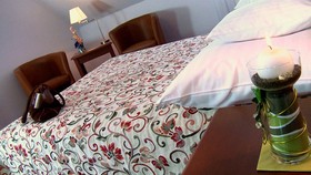 Hotel Relaks Wellness & Spa