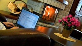 Hotel Relaks Wellness & Spa