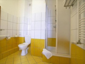 Karkonoski Pensjonat