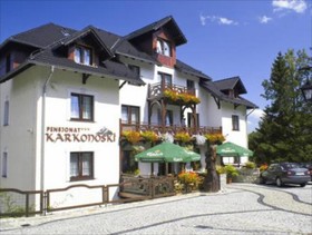 Karkonoski Pensjonat