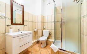 Karkonoski Pensjonat