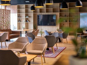 Mercure Karpacz Skalny