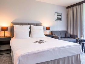 Mercure Karpacz Skalny