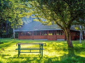 Mercure Karpacz Skalny