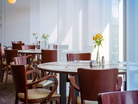 Mercure Karpacz Skalny