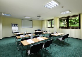 Mercure Karpacz Skalny