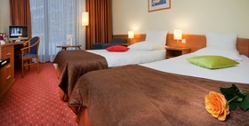 Mercure Karpacz Skalny
