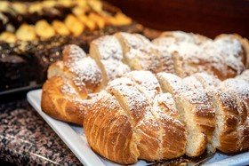 Mercure Karpacz Skalny