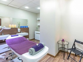 Mercure Karpacz Skalny