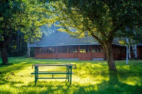 Mercure Karpacz Skalny