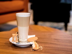 Mercure Karpacz Skalny