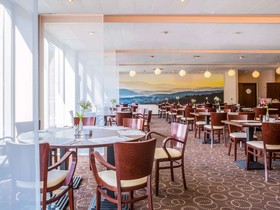 Mercure Karpacz Skalny