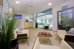 Mercure Karpacz Skalny