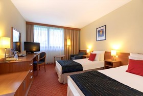 Mercure Karpacz Skalny
