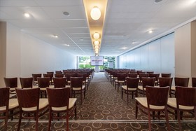 Mercure Karpacz Skalny