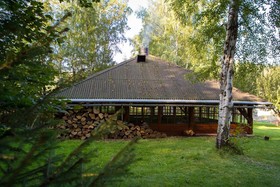 Mercure Karpacz Skalny