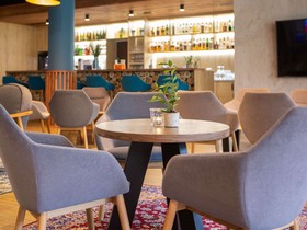 Mercure Karpacz Skalny