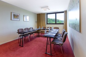 Mercure Karpacz Skalny