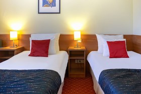 Mercure Karpacz Skalny