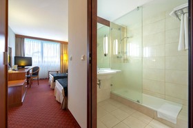 Mercure Karpacz Skalny