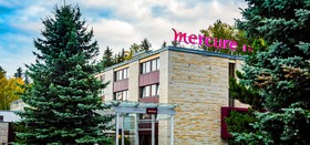 Mercure Karpacz Skalny