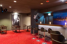 Mercure Karpacz Skalny