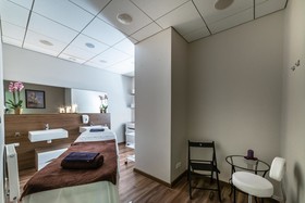 Mercure Karpacz Skalny