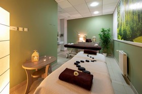 Mercure Karpacz Skalny