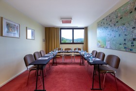 Mercure Karpacz Skalny