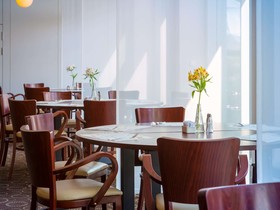 Mercure Karpacz Skalny