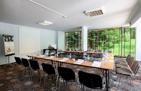 Mercure Karpacz Skalny