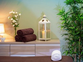 Mercure Karpacz Skalny
